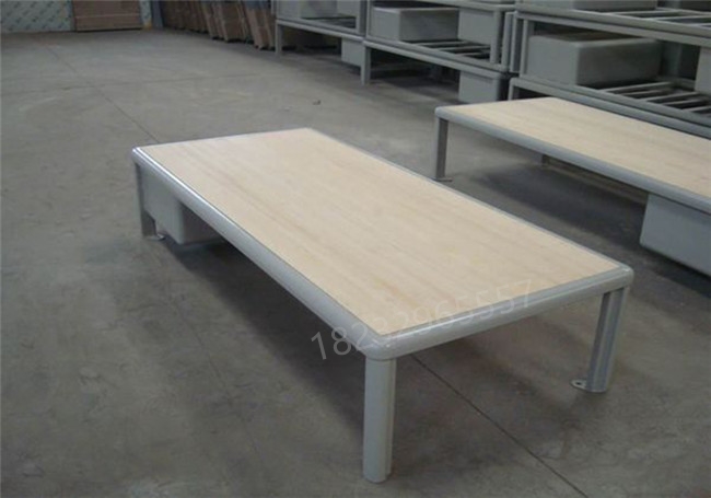 兴安盟看守所床具